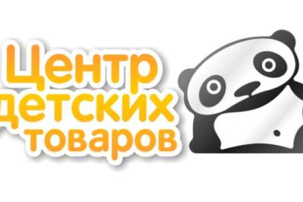 Блэк точка ком blacksprut adress com