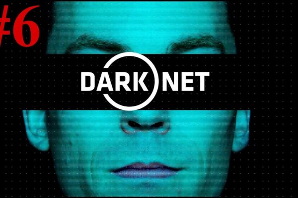 Darknet купить blacksprut adress com