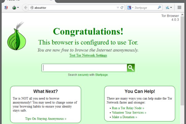 Https blacksprut net bs2web top