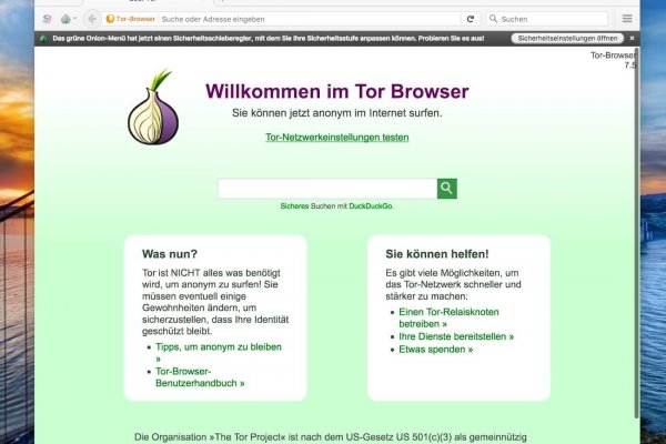 Темная сторона сайт bs onion info