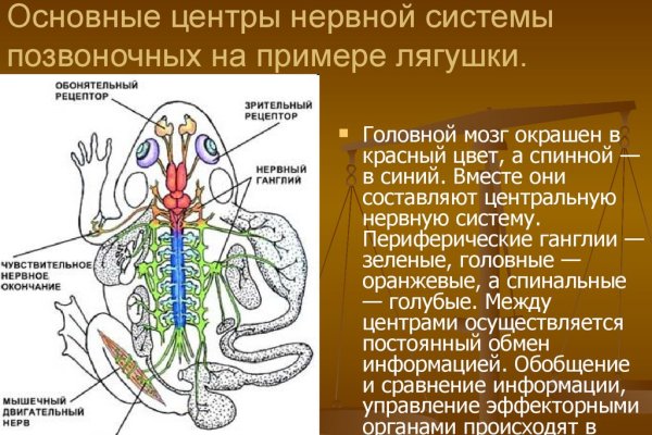 Официальная ссылка на blacksprut bs2webes net