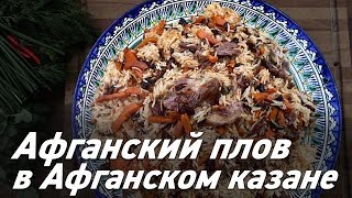 Black sprut как зарегистрироваться